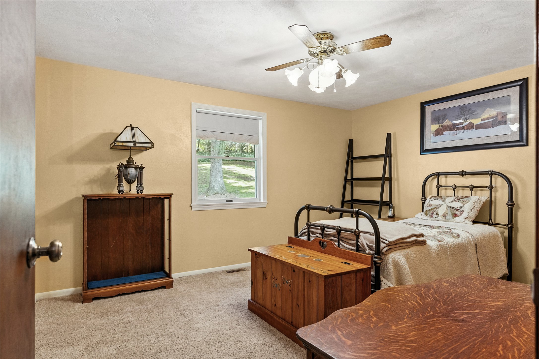 504 Highway 7B Port Crane, NY 13833 - Photo 10 of 38