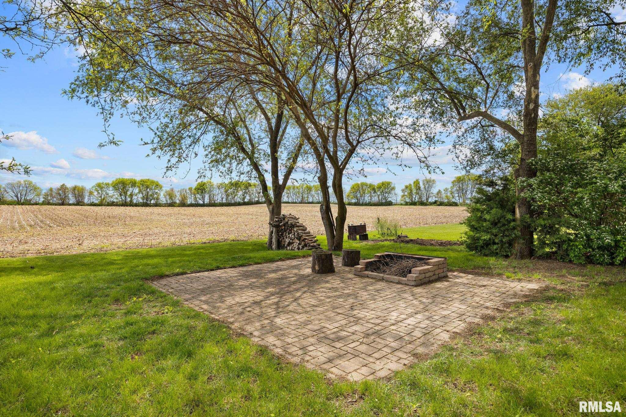 3616 East Westbrook Road Chillicothe, IL 61523 - Photo 53 of 63 Gallery Image 53