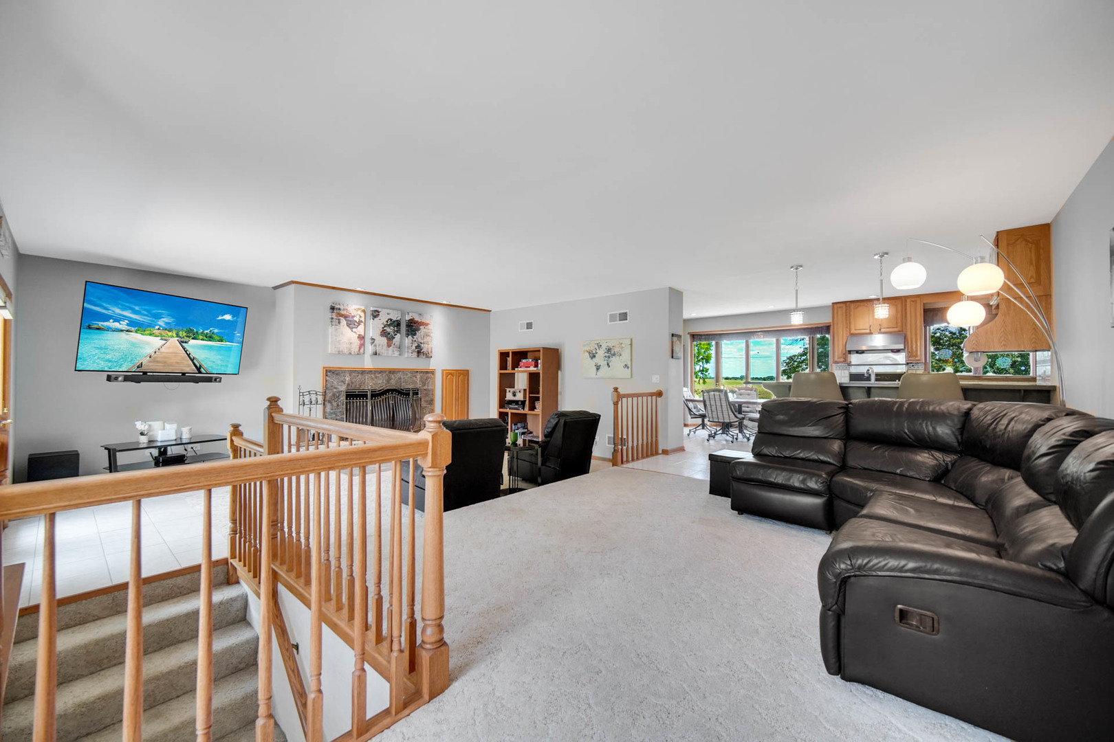 7140 West Pauling Road Monee, IL 60449 - Photo 9 of 49
