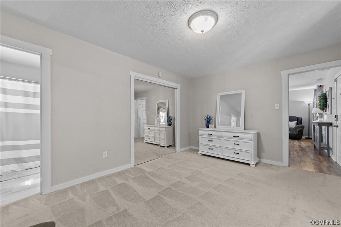 4513 Brookridge Road Chesterfield, VA 23832 - Photo 26 of 50