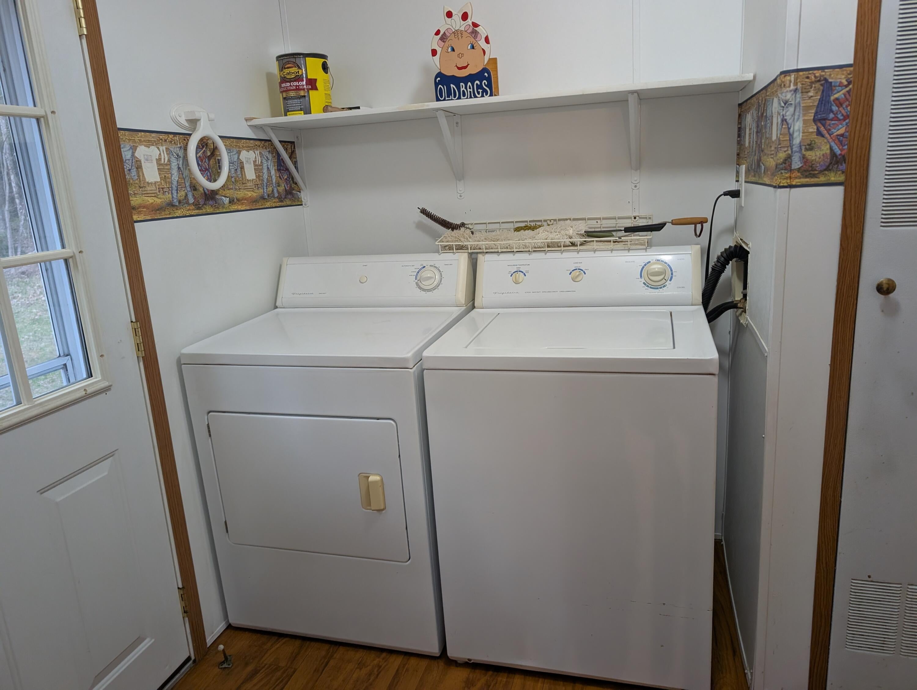 11655 McSwain Road Atlanta, MI 49709 - Photo 23 of 29 PXL_20260504_233429738
