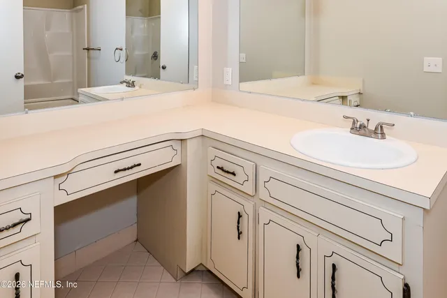 $2,055 | 12845 Julington Forest Drive East, Jacksonville, FL 32258