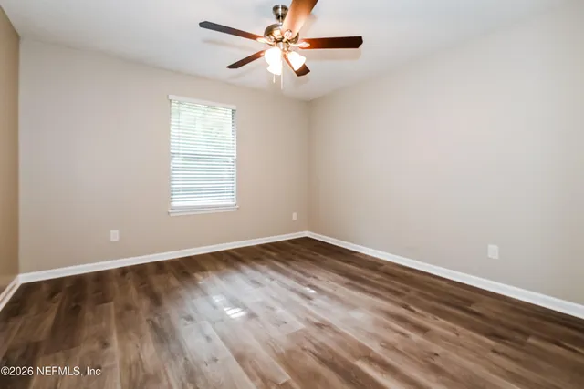 $2,055 | 12845 Julington Forest Drive East, Jacksonville, FL 32258