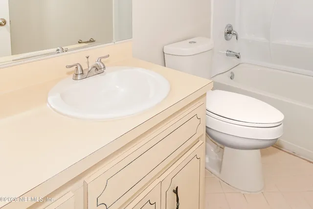 $2,055 | 12845 Julington Forest Drive East, Jacksonville, FL 32258