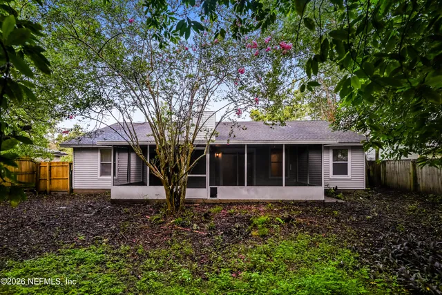 $2,055 | 12845 Julington Forest Drive East, Jacksonville, FL 32258