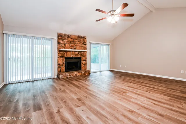 $2,055 | 12845 Julington Forest Drive East, Jacksonville, FL 32258