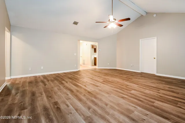 $2,055 | 12845 Julington Forest Drive East, Jacksonville, FL 32258