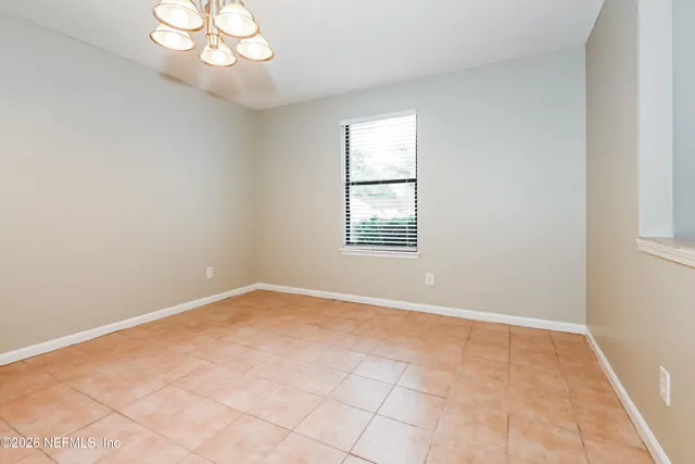 $2,055 | 12845 Julington Forest Drive East, Jacksonville, FL 32258