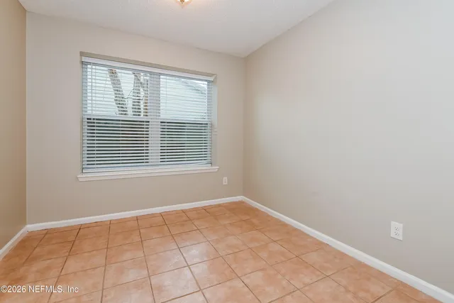 $2,055 | 12845 Julington Forest Drive East, Jacksonville, FL 32258