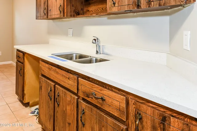 $2,055 | 12845 Julington Forest Drive East, Jacksonville, FL 32258