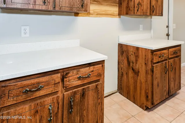 $2,055 | 12845 Julington Forest Drive East, Jacksonville, FL 32258