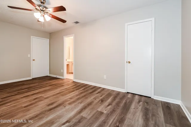 $2,055 | 12845 Julington Forest Drive East, Jacksonville, FL 32258