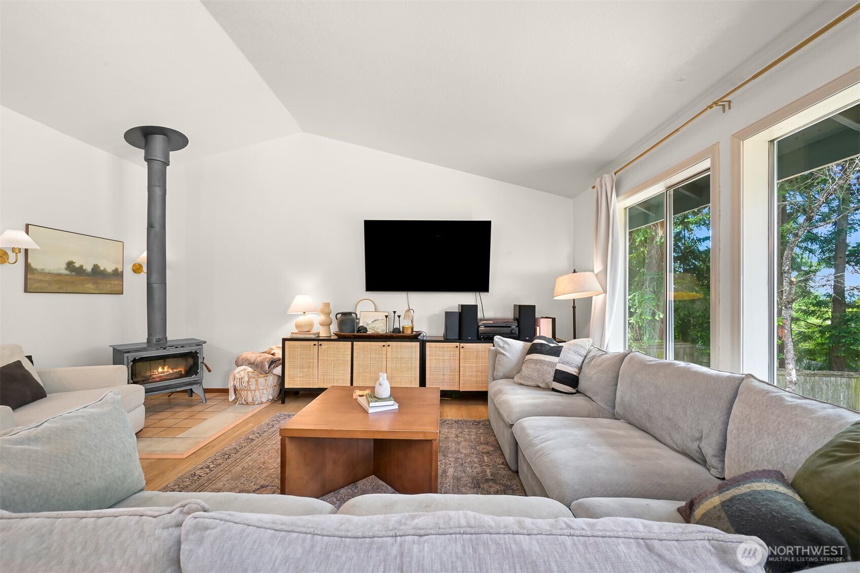 1430 Welling Road Bellingham, WA 98226 - Photo 13 of 38 Gallery Image 13