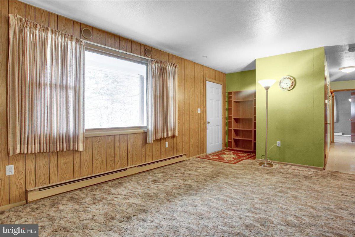 1874 Friedensburg Road Reading, PA 19606 - Photo 12 of 34