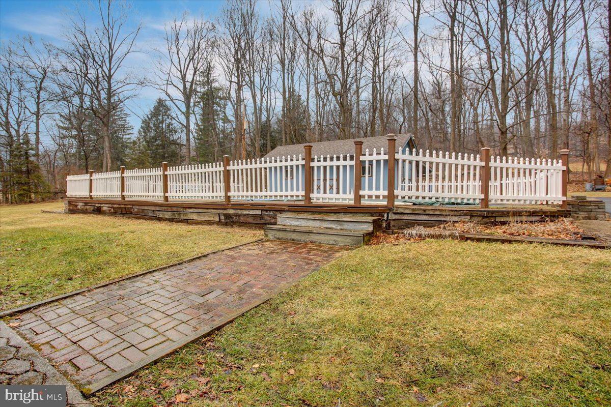 1874 Friedensburg Road Reading, PA 19606 - Photo 33 of 34