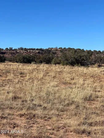 $20,499 | 8551 Lawson Lane, Snowflake, AZ 85937