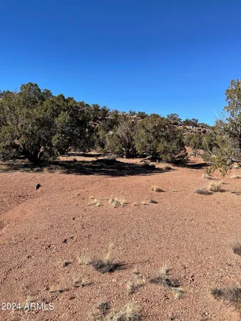 $20,499 | 8551 Lawson Lane, Snowflake, AZ 85937