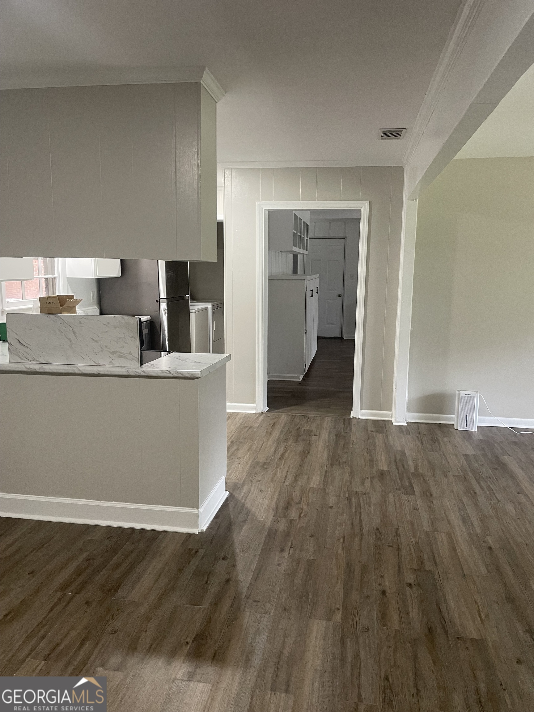 514 Pitt Moore Road Statesboro, GA 30458 - Photo 8 of 23