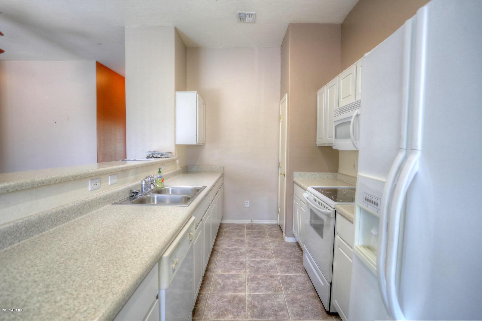 1336 North Muleshoe Road Apache Junction, AZ 85119 - Photo 12 of 31 kitchen 1