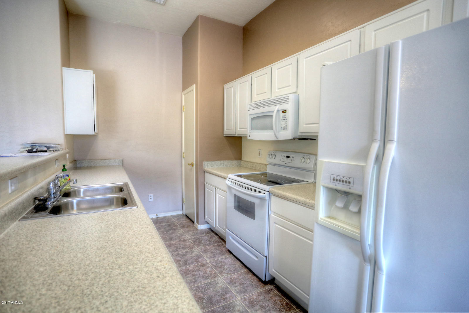 1336 North Muleshoe Road Apache Junction, AZ 85119 - Photo 13 of 31 kitchen 2