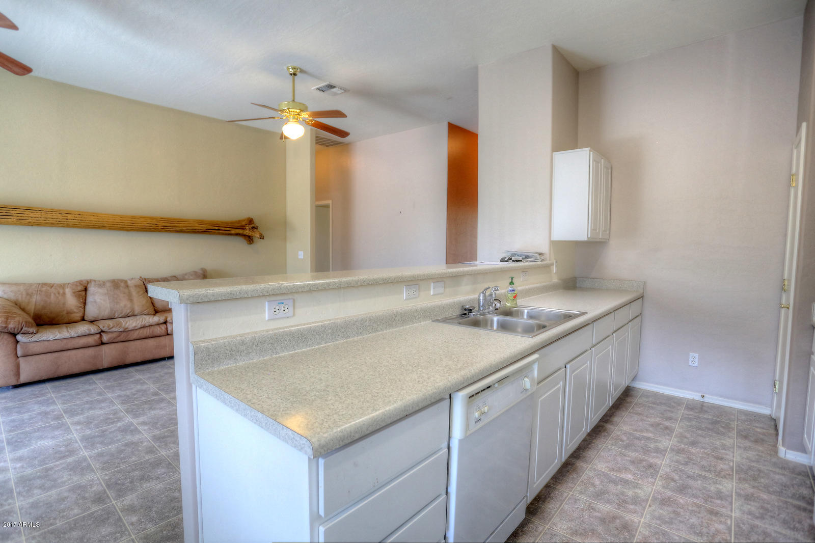 1336 North Muleshoe Road Apache Junction, AZ 85119 - Photo 14 of 31 kitchen 3