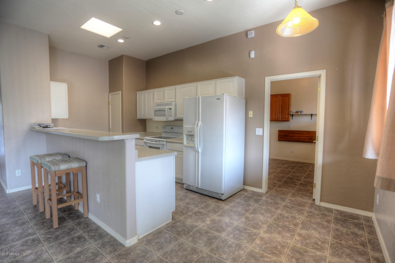 1336 North Muleshoe Road Apache Junction, AZ 85119 - Photo 15 of 31 kitchen 4