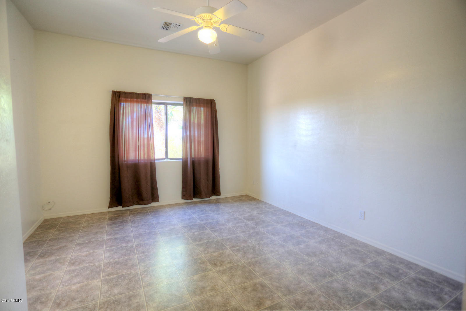 1336 North Muleshoe Road Apache Junction, AZ 85119 - Photo 16 of 31 master