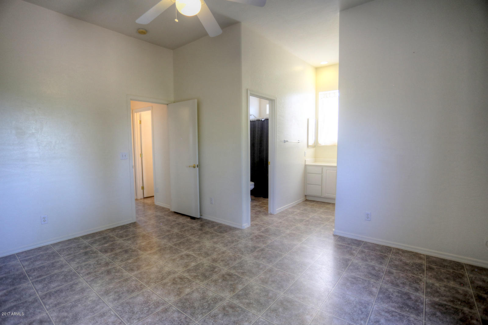 1336 North Muleshoe Road Apache Junction, AZ 85119 - Photo 17 of 31 master 2
