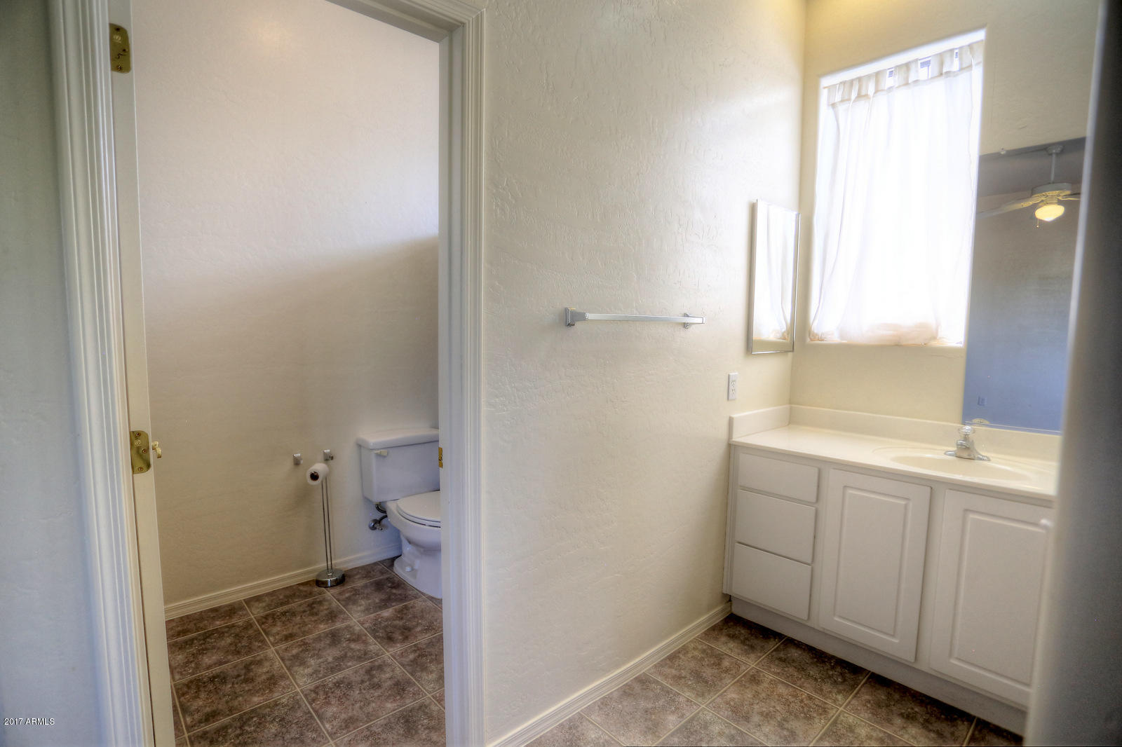 1336 North Muleshoe Road Apache Junction, AZ 85119 - Photo 19 of 31 master bath 2