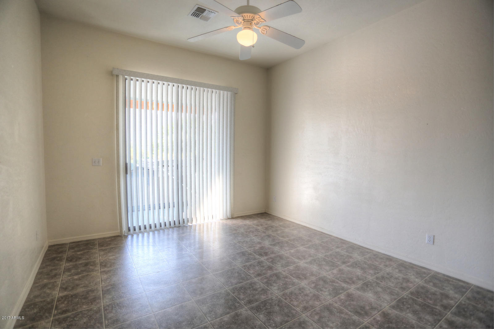 1336 North Muleshoe Road Apache Junction, AZ 85119 - Photo 21 of 31 bed 3