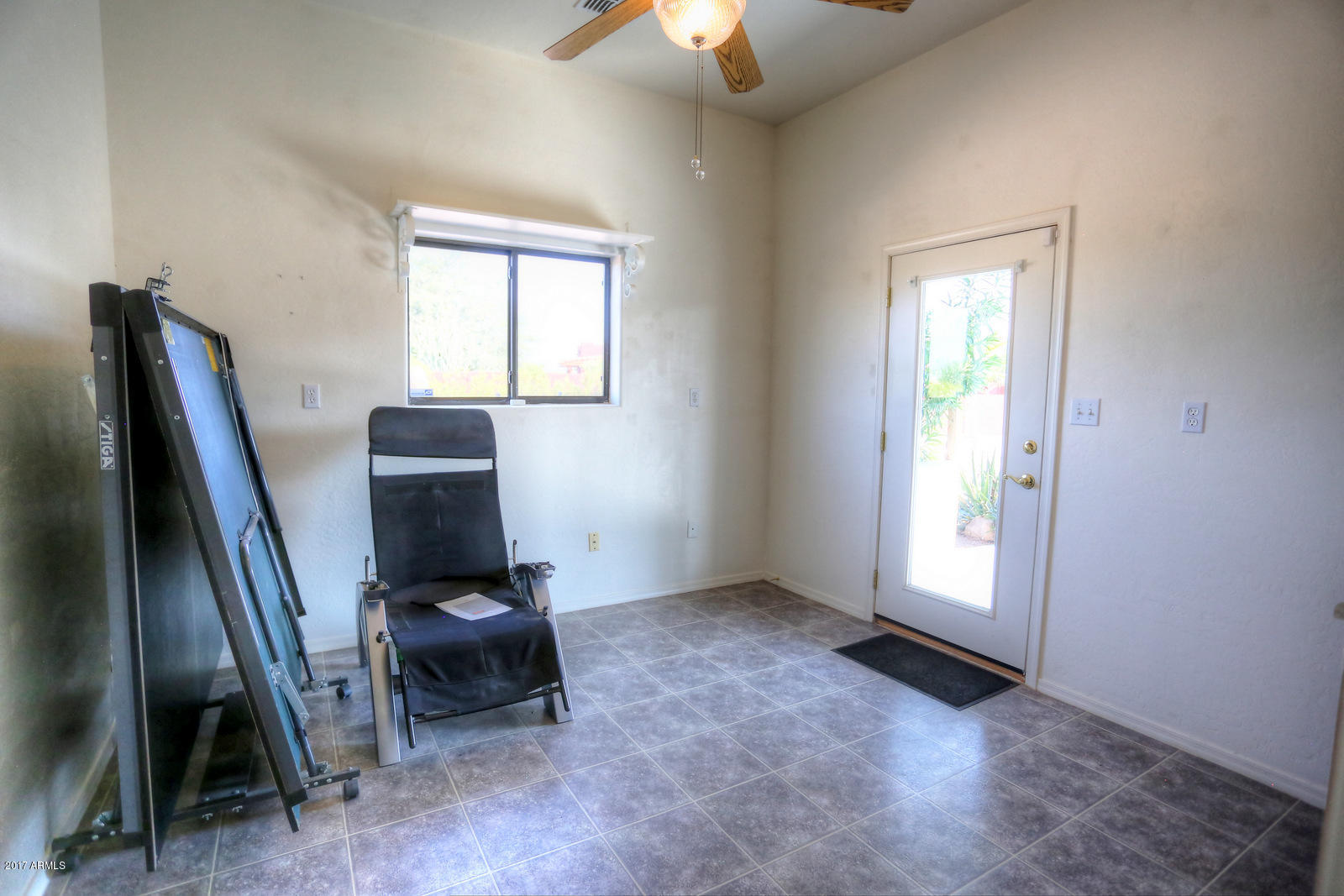 1336 North Muleshoe Road Apache Junction, AZ 85119 - Photo 23 of 31 bonus room 1