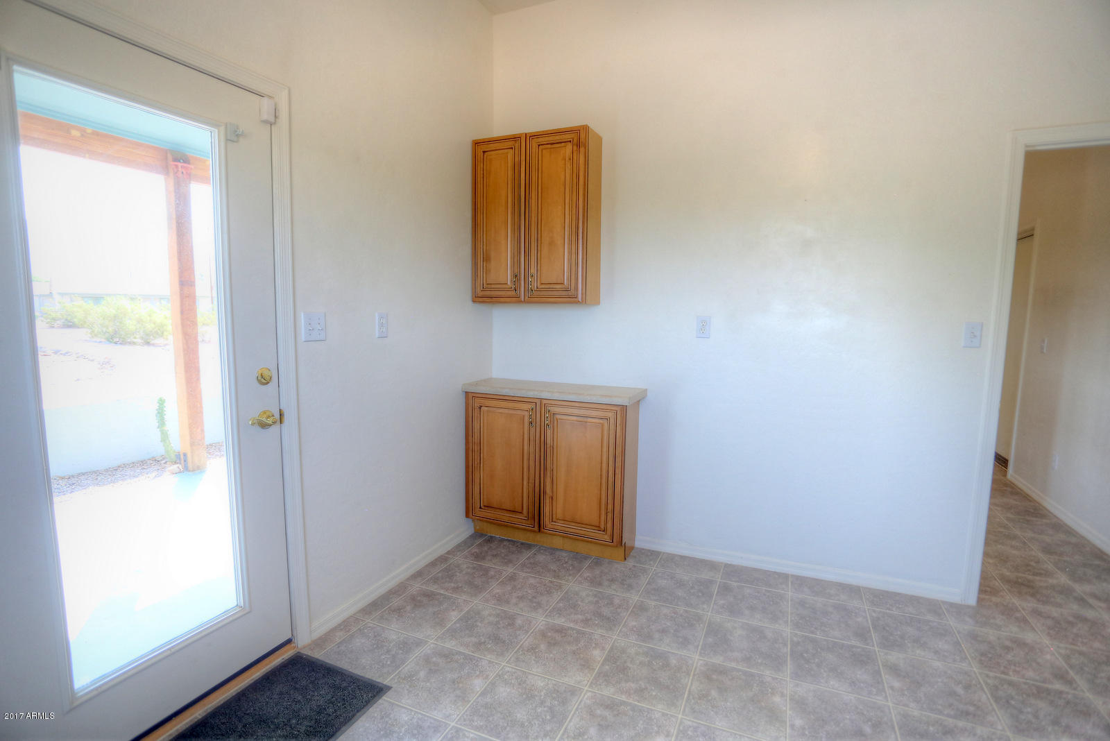 1336 North Muleshoe Road Apache Junction, AZ 85119 - Photo 24 of 31 bonus room 2