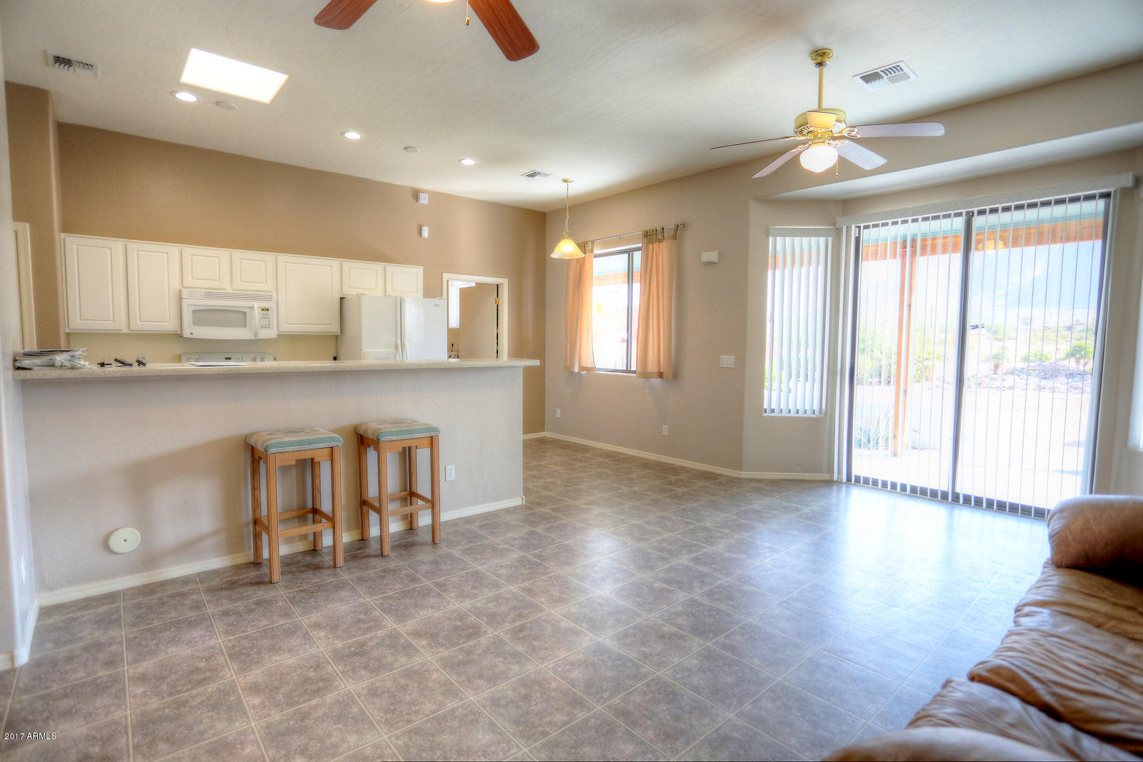 1336 North Muleshoe Road Apache Junction, AZ 85119 - Photo 9 of 31 great room 3