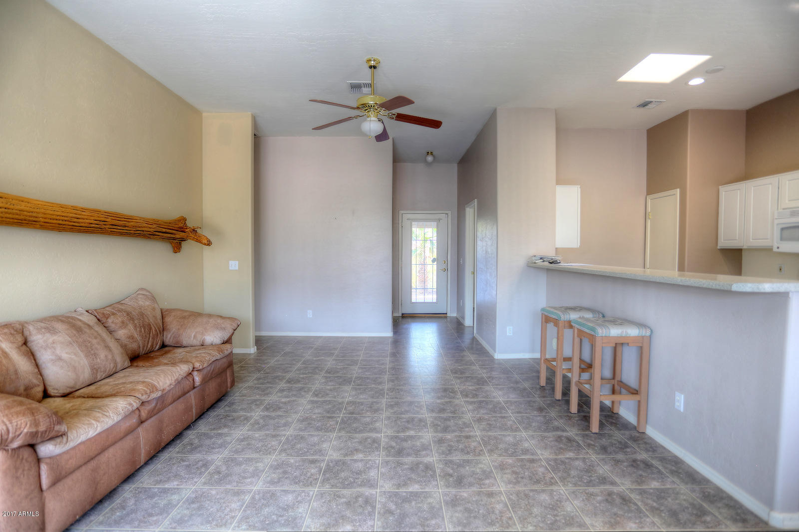 1336 North Muleshoe Road Apache Junction, AZ 85119 - Photo 10 of 31 great room 4