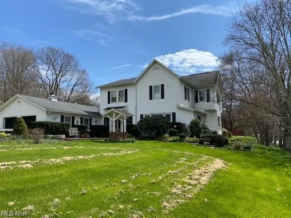 $399,900 | Undisclosed Address, Newcomerstown, OH 43832