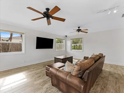 $760,000 | 6250 Southwest 6th Street, Plantation, FL 33317