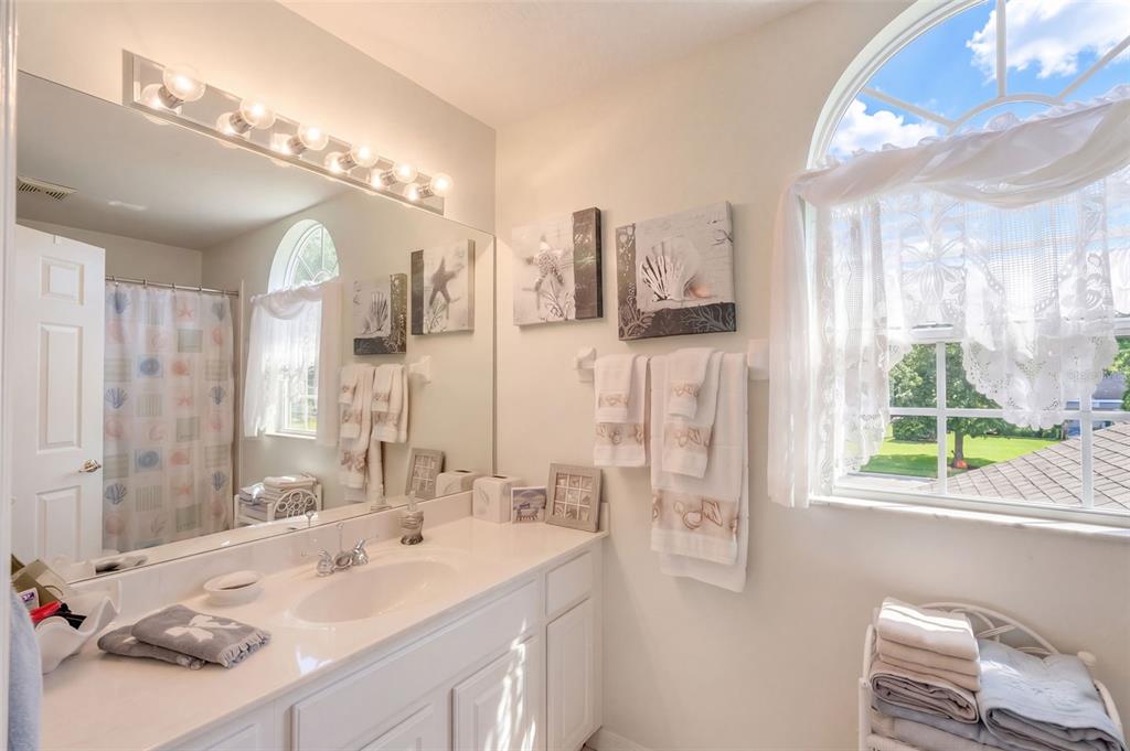 3898 Beacon Ridge Way Clermont, FL 34711 - Photo 29 of 53 Gallery Image 29