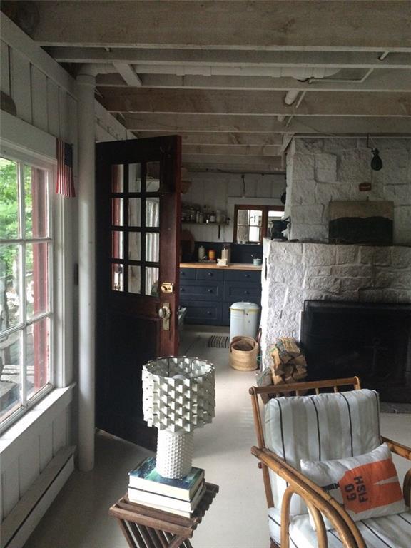397 Hosmer Pond Road Camden, ME 04843 - Photo 9 of 27 Photo