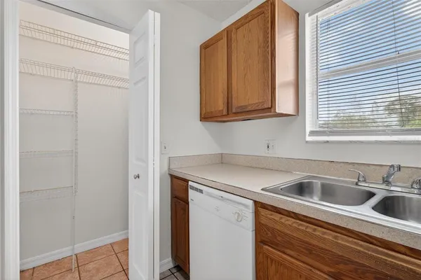 $1,650 | 170 Bowie Lane, Unit C, Kissimmee, FL 34743