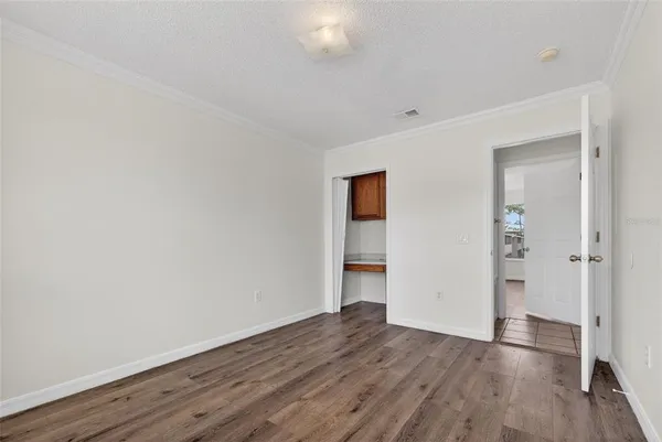 $1,650 | 170 Bowie Lane, Unit C, Kissimmee, FL 34743