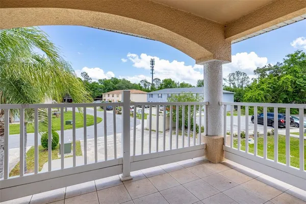 $1,650 | 170 Bowie Lane, Unit C, Kissimmee, FL 34743