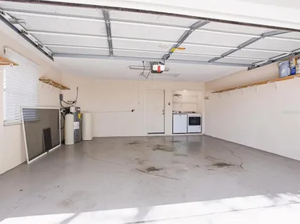 $480,000 | 15884 Sanctuary Drive, Tampa, FL 33647