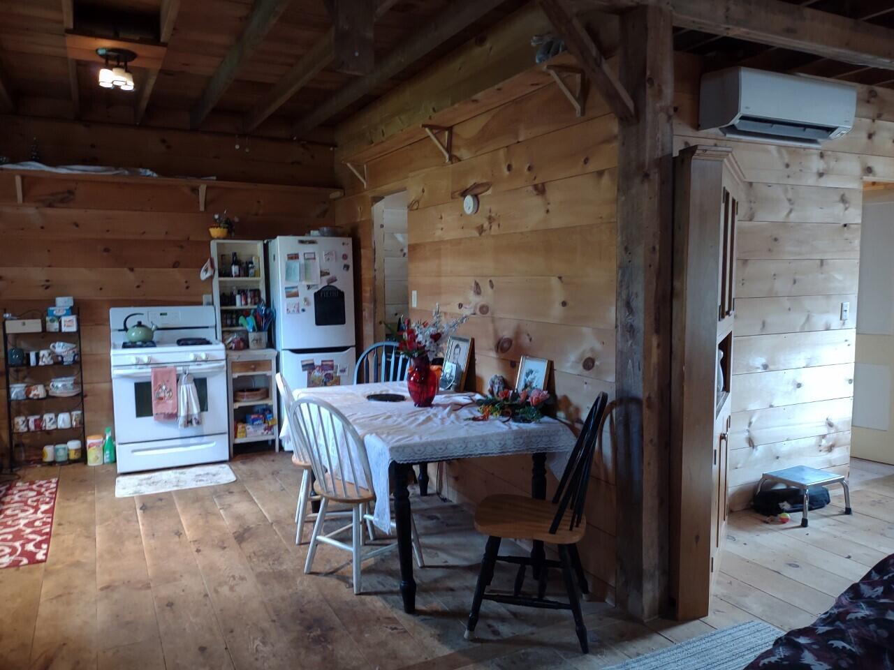 650 Augusta Road Belmont, ME 04952 - Photo 11 of 33 thumbnail_IMG_20221110_093625595