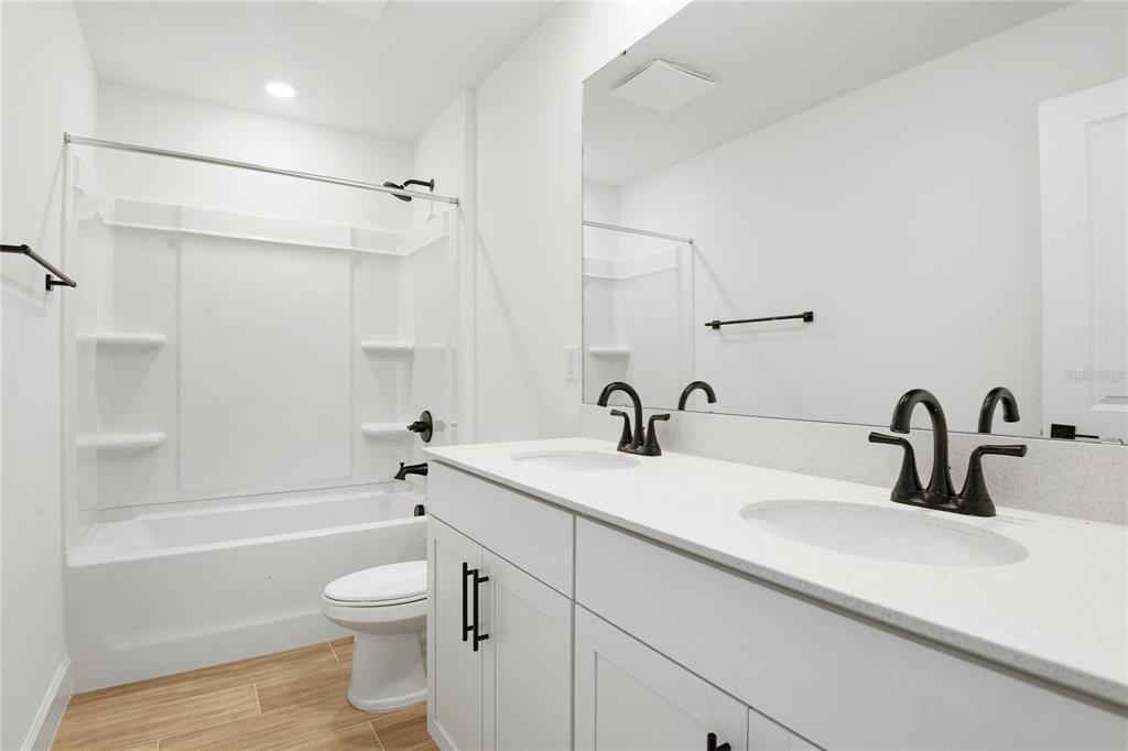 3765 Deer Rdg Drive Mount Dora, FL 32757 - Photo 15 of 24