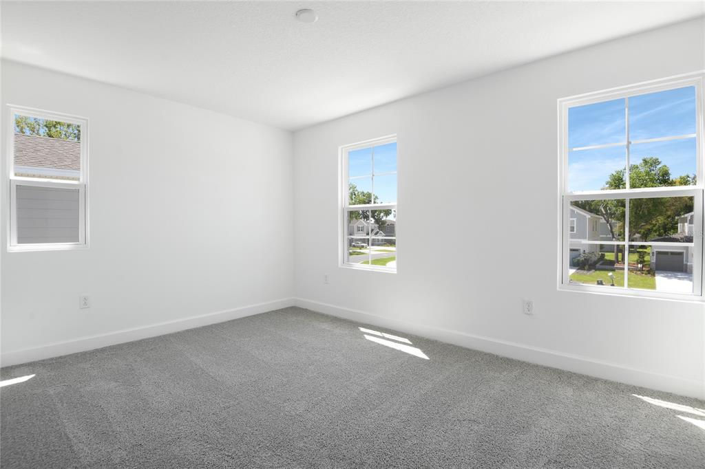 3765 Deer Rdg Drive Mount Dora, FL 32757 - Photo 16 of 24