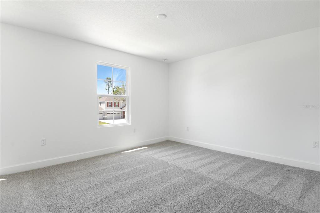 3765 Deer Rdg Drive Mount Dora, FL 32757 - Photo 17 of 24