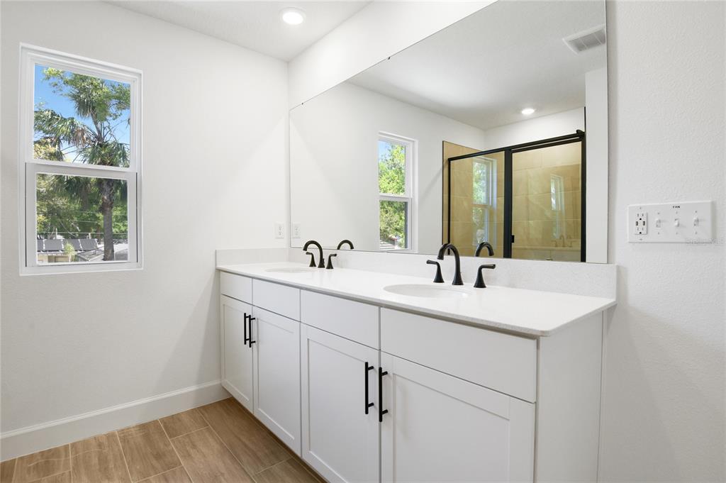 3765 Deer Rdg Drive Mount Dora, FL 32757 - Photo 20 of 24