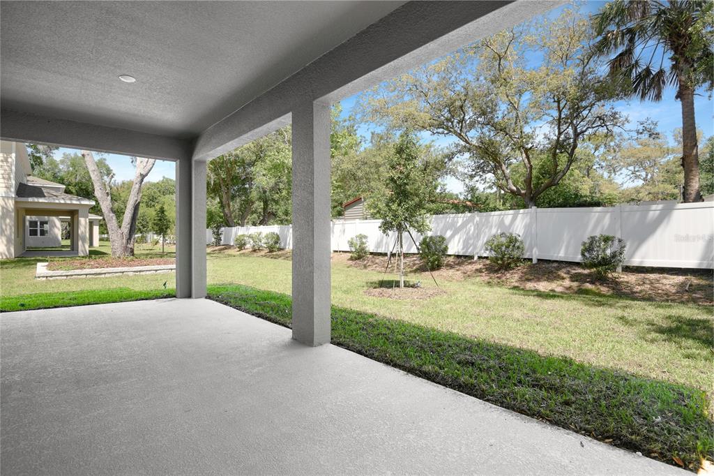 3765 Deer Rdg Drive Mount Dora, FL 32757 - Photo 22 of 24