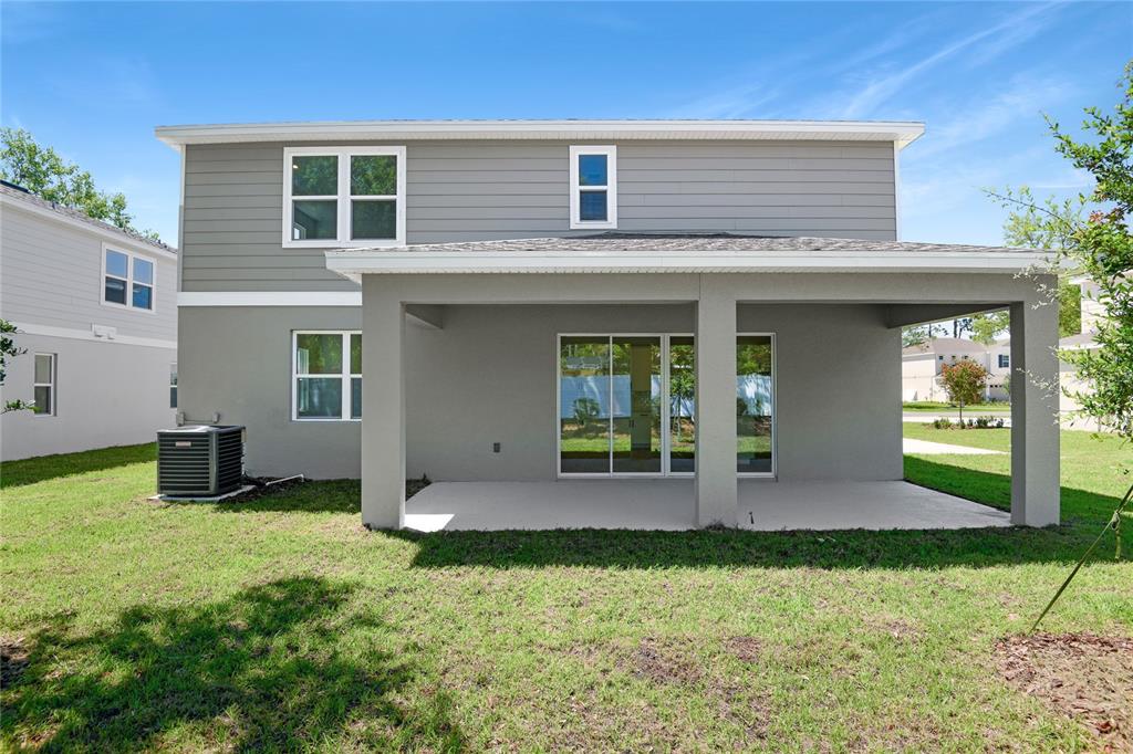 3765 Deer Rdg Drive Mount Dora, FL 32757 - Photo 23 of 24