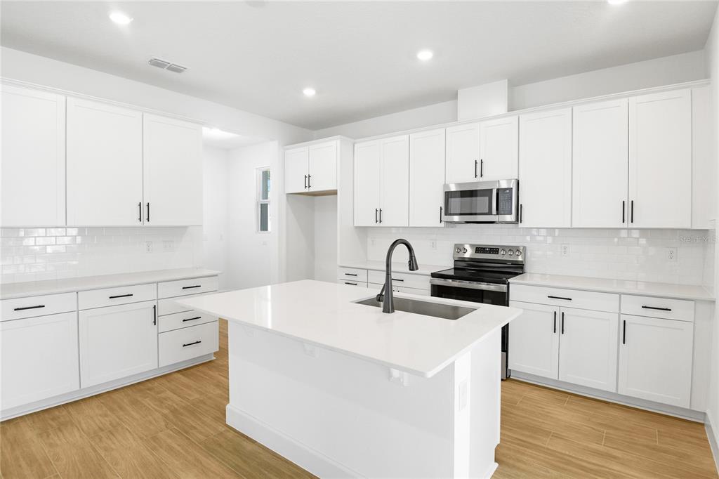 3765 Deer Rdg Drive Mount Dora, FL 32757 - Photo 4 of 24